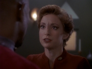 Filename=extant_StarTrek_DS9_4x05-Indiscretion_0503.jpg
Filesize=135KiB
Dimensions=1200x900
Date added=Aug 16, 2017 extant_StarTrek_DS9_4x05-Indiscretion_0503.jpg