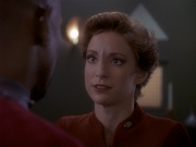 Filename=extant_StarTrek_DS9_4x05-Indiscretion_0504.jpg
Filesize=135KiB
Dimensions=1200x900
Date added=Aug 16, 2017 extant_StarTrek_DS9_4x05-Indiscretion_0504.jpg