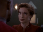 Filename=extant_StarTrek_DS9_4x05-Indiscretion_0505.jpg
Filesize=143KiB
Dimensions=1200x900
Date added=Aug 16, 2017 extant_StarTrek_DS9_4x05-Indiscretion_0505.jpg