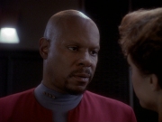 Filename=extant_StarTrek_DS9_4x05-Indiscretion_0506.jpg
Filesize=149KiB
Dimensions=1200x900
Date added=Aug 16, 2017 extant_StarTrek_DS9_4x05-Indiscretion_0506.jpg