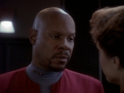 Filename=extant_StarTrek_DS9_4x05-Indiscretion_0507.jpg
Filesize=139KiB
Dimensions=1200x900
Date added=Aug 16, 2017 extant_StarTrek_DS9_4x05-Indiscretion_0507.jpg