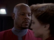 Filename=extant_StarTrek_DS9_4x05-Indiscretion_0508.jpg
Filesize=149KiB
Dimensions=1200x900
Date added=Aug 16, 2017 extant_StarTrek_DS9_4x05-Indiscretion_0508.jpg