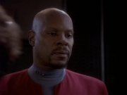 Filename=extant_StarTrek_DS9_4x05-Indiscretion_0509.jpg
Filesize=134KiB
Dimensions=1200x900
Date added=Aug 16, 2017 extant_StarTrek_DS9_4x05-Indiscretion_0509.jpg