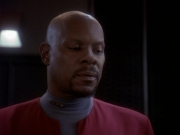Filename=extant_StarTrek_DS9_4x05-Indiscretion_0510.jpg
Filesize=128KiB
Dimensions=1200x900
Date added=Aug 16, 2017 extant_StarTrek_DS9_4x05-Indiscretion_0510.jpg