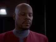 Filename=extant_StarTrek_DS9_4x05-Indiscretion_0511.jpg
Filesize=122KiB
Dimensions=1200x900
Date added=Aug 16, 2017 extant_StarTrek_DS9_4x05-Indiscretion_0511.jpg
