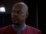 Filename=extant_StarTrek_DS9_4x05-Indiscretion_0512.jpg
Filesize=126KiB
Dimensions=1200x900
Date added=Aug 16, 2017 extant_StarTrek_DS9_4x05-Indiscretion_0512.jpg