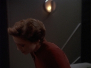 Filename=extant_StarTrek_DS9_4x05-Indiscretion_0513.jpg
Filesize=133KiB
Dimensions=1200x900
Date added=Aug 16, 2017 extant_StarTrek_DS9_4x05-Indiscretion_0513.jpg