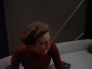 Filename=extant_StarTrek_DS9_4x05-Indiscretion_0514.jpg
Filesize=130KiB
Dimensions=1200x900
Date added=Aug 16, 2017 extant_StarTrek_DS9_4x05-Indiscretion_0514.jpg