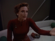Filename=extant_StarTrek_DS9_4x05-Indiscretion_0515.jpg
Filesize=132KiB
Dimensions=1200x900
Date added=Aug 16, 2017 extant_StarTrek_DS9_4x05-Indiscretion_0515.jpg