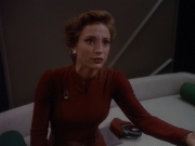 Filename=extant_StarTrek_DS9_4x05-Indiscretion_0516.jpg
Filesize=130KiB
Dimensions=1200x900
Date added=Aug 16, 2017 extant_StarTrek_DS9_4x05-Indiscretion_0516.jpg