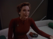 Filename=extant_StarTrek_DS9_4x05-Indiscretion_0518.jpg
Filesize=132KiB
Dimensions=1200x900
Date added=Aug 16, 2017 extant_StarTrek_DS9_4x05-Indiscretion_0518.jpg