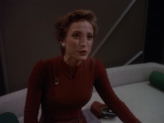 Filename=extant_StarTrek_DS9_4x05-Indiscretion_0519.jpg
Filesize=128KiB
Dimensions=1200x900
Date added=Aug 16, 2017 extant_StarTrek_DS9_4x05-Indiscretion_0519.jpg