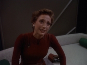 Filename=extant_StarTrek_DS9_4x05-Indiscretion_0520.jpg
Filesize=129KiB
Dimensions=1200x900
Date added=Aug 16, 2017 extant_StarTrek_DS9_4x05-Indiscretion_0520.jpg