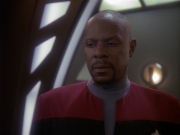 Filename=extant_StarTrek_DS9_4x05-Indiscretion_0521.jpg
Filesize=137KiB
Dimensions=1200x900
Date added=Aug 16, 2017 extant_StarTrek_DS9_4x05-Indiscretion_0521.jpg