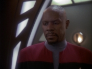 Filename=extant_StarTrek_DS9_4x05-Indiscretion_0522.jpg
Filesize=136KiB
Dimensions=1200x900
Date added=Aug 16, 2017 extant_StarTrek_DS9_4x05-Indiscretion_0522.jpg