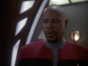 Filename=extant_StarTrek_DS9_4x05-Indiscretion_0524.jpg
Filesize=139KiB
Dimensions=1200x900
Date added=Aug 16, 2017 extant_StarTrek_DS9_4x05-Indiscretion_0524.jpg