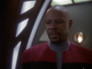 Filename=extant_StarTrek_DS9_4x05-Indiscretion_0528.jpg
Filesize=140KiB
Dimensions=1200x900
Date added=Aug 16, 2017 extant_StarTrek_DS9_4x05-Indiscretion_0528.jpg