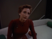 Filename=extant_StarTrek_DS9_4x05-Indiscretion_0530.jpg
Filesize=131KiB
Dimensions=1200x900
Date added=Aug 16, 2017 extant_StarTrek_DS9_4x05-Indiscretion_0530.jpg