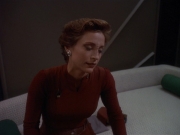 Filename=extant_StarTrek_DS9_4x05-Indiscretion_0531.jpg
Filesize=128KiB
Dimensions=1200x900
Date added=Aug 16, 2017 extant_StarTrek_DS9_4x05-Indiscretion_0531.jpg