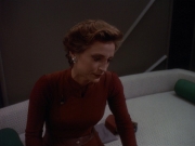 Filename=extant_StarTrek_DS9_4x05-Indiscretion_0533.jpg
Filesize=135KiB
Dimensions=1200x900
Date added=Aug 16, 2017 extant_StarTrek_DS9_4x05-Indiscretion_0533.jpg