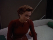 Filename=extant_StarTrek_DS9_4x05-Indiscretion_0534.jpg
Filesize=132KiB
Dimensions=1200x900
Date added=Aug 16, 2017 extant_StarTrek_DS9_4x05-Indiscretion_0534.jpg