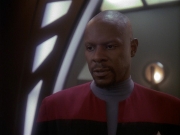 Filename=extant_StarTrek_DS9_4x05-Indiscretion_0545.jpg
Filesize=142KiB
Dimensions=1200x900
Date added=Aug 16, 2017 extant_StarTrek_DS9_4x05-Indiscretion_0545.jpg