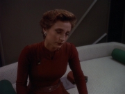 Filename=extant_StarTrek_DS9_4x05-Indiscretion_0555.jpg
Filesize=137KiB
Dimensions=1200x900
Date added=Aug 16, 2017 extant_StarTrek_DS9_4x05-Indiscretion_0555.jpg