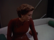 Filename=extant_StarTrek_DS9_4x05-Indiscretion_0557.jpg
Filesize=133KiB
Dimensions=1200x900
Date added=Aug 16, 2017 extant_StarTrek_DS9_4x05-Indiscretion_0557.jpg