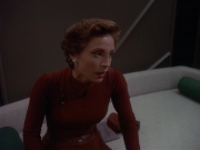 Filename=extant_StarTrek_DS9_4x05-Indiscretion_0559.jpg
Filesize=136KiB
Dimensions=1200x900
Date added=Aug 16, 2017 extant_StarTrek_DS9_4x05-Indiscretion_0559.jpg