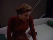 Filename=extant_StarTrek_DS9_4x05-Indiscretion_0560.jpg
Filesize=136KiB
Dimensions=1200x900
Date added=Aug 16, 2017 extant_StarTrek_DS9_4x05-Indiscretion_0560.jpg
