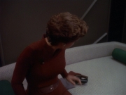 Filename=extant_StarTrek_DS9_4x05-Indiscretion_0561.jpg
Filesize=143KiB
Dimensions=1200x900
Date added=Aug 16, 2017 extant_StarTrek_DS9_4x05-Indiscretion_0561.jpg
