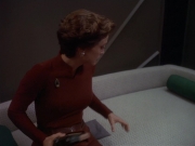 Filename=extant_StarTrek_DS9_4x05-Indiscretion_0563.jpg
Filesize=129KiB
Dimensions=1200x900
Date added=Aug 16, 2017 extant_StarTrek_DS9_4x05-Indiscretion_0563.jpg