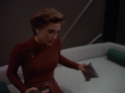 Filename=extant_StarTrek_DS9_4x05-Indiscretion_0564.jpg
Filesize=137KiB
Dimensions=1200x900
Date added=Aug 16, 2017 extant_StarTrek_DS9_4x05-Indiscretion_0564.jpg