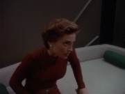 Filename=extant_StarTrek_DS9_4x05-Indiscretion_0565.jpg
Filesize=139KiB
Dimensions=1200x900
Date added=Aug 16, 2017 extant_StarTrek_DS9_4x05-Indiscretion_0565.jpg