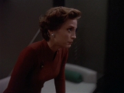 Filename=extant_StarTrek_DS9_4x05-Indiscretion_0566.jpg
Filesize=132KiB
Dimensions=1200x900
Date added=Aug 16, 2017 extant_StarTrek_DS9_4x05-Indiscretion_0566.jpg