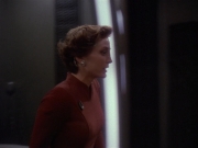 Filename=extant_StarTrek_DS9_4x05-Indiscretion_0567.jpg
Filesize=146KiB
Dimensions=1200x900
Date added=Aug 16, 2017 extant_StarTrek_DS9_4x05-Indiscretion_0567.jpg