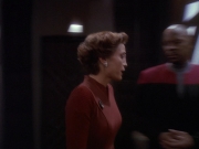Filename=extant_StarTrek_DS9_4x05-Indiscretion_0568.jpg
Filesize=144KiB
Dimensions=1200x900
Date added=Aug 16, 2017 extant_StarTrek_DS9_4x05-Indiscretion_0568.jpg