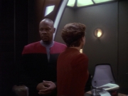 Filename=extant_StarTrek_DS9_4x05-Indiscretion_0569.jpg
Filesize=148KiB
Dimensions=1200x900
Date added=Aug 16, 2017 extant_StarTrek_DS9_4x05-Indiscretion_0569.jpg