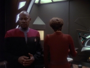 Filename=extant_StarTrek_DS9_4x05-Indiscretion_0570.jpg
Filesize=148KiB
Dimensions=1200x900
Date added=Aug 16, 2017 extant_StarTrek_DS9_4x05-Indiscretion_0570.jpg