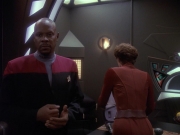 Filename=extant_StarTrek_DS9_4x05-Indiscretion_0571.jpg
Filesize=153KiB
Dimensions=1200x900
Date added=Aug 16, 2017 extant_StarTrek_DS9_4x05-Indiscretion_0571.jpg
