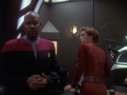 Filename=extant_StarTrek_DS9_4x05-Indiscretion_0572.jpg
Filesize=151KiB
Dimensions=1200x900
Date added=Aug 16, 2017 extant_StarTrek_DS9_4x05-Indiscretion_0572.jpg