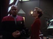 Filename=extant_StarTrek_DS9_4x05-Indiscretion_0573.jpg
Filesize=152KiB
Dimensions=1200x900
Date added=Aug 16, 2017 extant_StarTrek_DS9_4x05-Indiscretion_0573.jpg