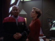 Filename=extant_StarTrek_DS9_4x05-Indiscretion_0575.jpg
Filesize=148KiB
Dimensions=1200x900
Date added=Aug 16, 2017 extant_StarTrek_DS9_4x05-Indiscretion_0575.jpg