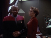 Filename=extant_StarTrek_DS9_4x05-Indiscretion_0576.jpg
Filesize=145KiB
Dimensions=1200x900
Date added=Aug 16, 2017 extant_StarTrek_DS9_4x05-Indiscretion_0576.jpg