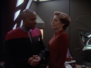 Filename=extant_StarTrek_DS9_4x05-Indiscretion_0577.jpg
Filesize=149KiB
Dimensions=1200x900
Date added=Aug 16, 2017 extant_StarTrek_DS9_4x05-Indiscretion_0577.jpg