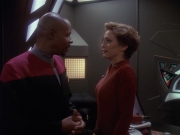 Filename=extant_StarTrek_DS9_4x05-Indiscretion_0578.jpg
Filesize=146KiB
Dimensions=1200x900
Date added=Aug 16, 2017 extant_StarTrek_DS9_4x05-Indiscretion_0578.jpg