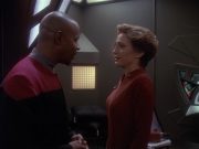 Filename=extant_StarTrek_DS9_4x05-Indiscretion_0579.jpg
Filesize=145KiB
Dimensions=1200x900
Date added=Aug 16, 2017 extant_StarTrek_DS9_4x05-Indiscretion_0579.jpg