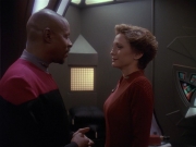 Filename=extant_StarTrek_DS9_4x05-Indiscretion_0580.jpg
Filesize=143KiB
Dimensions=1200x900
Date added=Aug 16, 2017 extant_StarTrek_DS9_4x05-Indiscretion_0580.jpg