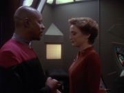 Filename=extant_StarTrek_DS9_4x05-Indiscretion_0581.jpg
Filesize=149KiB
Dimensions=1200x900
Date added=Aug 16, 2017 extant_StarTrek_DS9_4x05-Indiscretion_0581.jpg