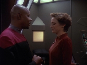 Filename=extant_StarTrek_DS9_4x05-Indiscretion_0582.jpg
Filesize=143KiB
Dimensions=1200x900
Date added=Aug 16, 2017 extant_StarTrek_DS9_4x05-Indiscretion_0582.jpg
